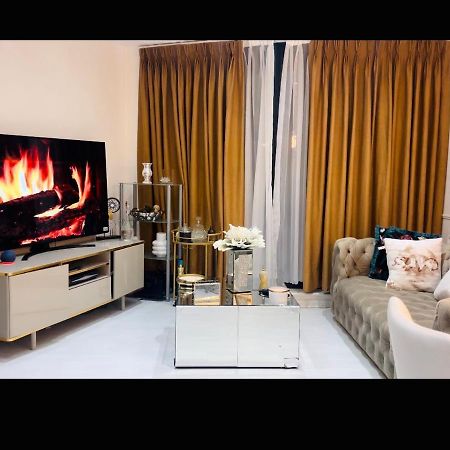 Spacious One Bedroom Ft In Central London King'S Cross المظهر الخارجي الصورة